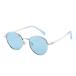  Coleman (Coleman)( Kids ) Kids солнцезащитные очки CKH01-2