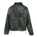 sa плоскогубцы (SPLR)( мужской )Jungle Fade полный Zip флис 2521-18111-00734