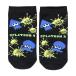 ���ץ�ȥ������Splatoon�ˡʥ�ǥ����������å��˥��å��� ����˥� ���󥯥�� ���ץ�ȥ����� �����������󥿡����� 19cm SN1924 70U28110H