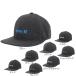  Harley (HURLEY)( мужской ) шляпа Denim one and on Lee колпак MCHW252094