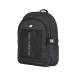  New balance (new balance)( мужской, женский ) задний рюкзак рюкзак BLAZE рюкзак чёрный черный 30 литров LAB53101BK