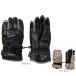  Phoenix (PHENIX)( женский ) winter перчатка Gore-Tex GORE Gloves Phoenix goa перчатка ESW25GL50