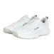  Yonex (YONEX)( мужской, женский ) Homme nikre- пальто для теннис обувь энергия подушка Pro Move Classic GC SHTPGY-011