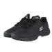  Yonex (YONEX)( мужской ) Homme nikre- пальто для теннис обувь энергия подушка Sony клетка MGC SHTSCMG-185