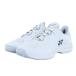  Yonex (YONEX)( мужской ) Homme nikre- пальто для теннис обувь энергия подушка Sony клетка MGC SHTSCMG-429