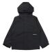 ni ключ ta(NIKITA)( женский ) snow жакет NSJK252001-BLK