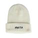 ni ключ ta(NIKITA)( женский ) шляпа Logo Beanie NSHW252099-OWHT