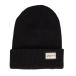 ni ключ ta(NIKITA)( женский ) шляпа этикетка Beanie NSHW252100-BLK