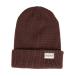 ni ключ ta(NIKITA)( женский ) шляпа этикетка Beanie NSHW252100-BRW