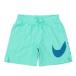  Nike (NIKE)( мужской ) вода суша обе для графика pek7 bolle шорты NESSF508-N448