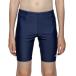  Nike (NIKE)( Kids ) школьный купальник Junior мужчина . плавание boys длинный леггинсы темно-синий 110-170 размер 1991122-0019 мужчина . купальный костюм 