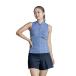  Nike (NIKE)( женский ) купальный костюм женский плавание wave стиль separe-tsu синий blue M-LL размер 2993155-010