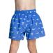  Nike (NIKE)( Kids )SS26to гонг - boys bolle шорты 1991130-0010
