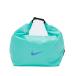  Nike (NIKE)( мужской, женский, Kids ) плавание сумка вода устойчивый сумка бледно-голубой 6L 1994045-0027 водонепроницаемый маленький размер плавание сумка 