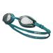  Nike (NIKE)( мужской, женский ) плавание защитные очки Basic плавание защитные очки зеленый NESSC169-N448 защитные очки плавание для плавание 