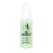  Mueller (Mueller)( мужской, женский )B sharp предотвращение скольжения спрей 60ml 50227-V
