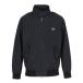  Lacoste (LACOSTE)( мужской )2.5re year куртка от дождя жакет BH063LJ-99031