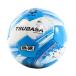  Sfida (SFIDA)( Kids ) футбольный мяч 4 номер лампочка TSUBASA×. скорость SB-25TS05 WHT/BLU