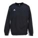  Adidas (adidas)( мужской ) футбол одежда LIBERTADWIND верх OEV74-KL3883