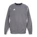  Adidas (adidas)( мужской ) футбол одежда LIBERTADWIND верх OEV74-KL3884