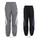  Adidas (adidas)( мужской ) футбол одежда LIBERTADWIND брюки OEV75