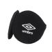  Umbro (UMBRO)( мужской ) year утеплитель чёрный черный UF5FNW07U BK теплоизоляция защищающий от холода защищающий от холода мелкие вещи теплый 