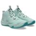  Asics (ASICS)( Kids ) Junior корзина обувь bashuNOVA SURGE 3 GSnova волна 3 1064A017.402