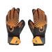 �E�[���V���|���g�iuhlsport�j�i�����Y�j�L�[�p�[�O���[�u �T�b�J�[ �E�[���V���|���g �\�t�g���W�X�g 1011390