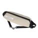 makya Berik (MAKAVELIC)( мужской, женский )CLOTH SASH сумка на плечо 312510520XBEIGE