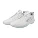 ego The ru(EGOZARU)( мужской ) корзина обувь bashuRIKU1. река игрок ERAL25UFW010RSC239