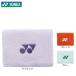  Yonex (YONEX)( мужской ) теннис напульсник AC492