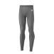  Yonex (YONEX)( мужской ) теннис функция внутренний Uni длинный леггинсы STBF2021-007