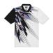  Yonex (YONEX)( мужской, женский ) теннис одежда Uni игра рубашка 10744-011