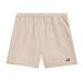  Yonex (YONEX)( женский ) теннис одежда wi мужской шорты 25095-147