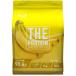 ALL UP(ALL UP)( мужской, женский ) протеин THEPROTEIN banana тест 200g примерно 7 еда входить GWM52TK015. сахар не сочетание высота ....