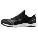 �~�Y�m�iMIZUNO�j�i�����Y�j�싅/�\�t�g�{�[�� �g���[�j���O�V���[�Y �~�Y�m�v�� �N�b�V�������{���� �v�� 11GT250209