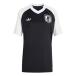  Adidas (adidas)( мужской ) Adidas футбол Япония представитель 2026 pre Match джерси -BW499-KA6788