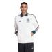  Adidas (adidas)( мужской ) Mexico представитель a way Anne sem жакет CC368-JZ6462