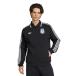  Adidas (adidas)( мужской ) Argentina представитель a way Anne sem жакет CM534-JZ6287