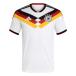  Adidas (adidas)( мужской ) Германия представитель 2026 Home копия форма CQ482-KD8363