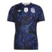  Adidas (adidas)( мужской ) Argentina представитель 2026a way копия форма JVE30-JM8395