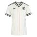  Adidas (adidas)( мужской )wi мужской Adidas футбол Япония женщина представитель 2026a way копия форма SV488-JZ9699