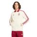  Adidas (adidas)( мужской ) Испания представитель a way Anne sem жакет UB482-JZ2249