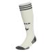  Adidas (adidas)( мужской ) Adidas футбол Япония представитель 2026a way носки KLG90-JN1920