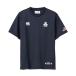  canterbury (canterbury)( мужской ) регби Japan 2023 короткий рукав spec kte-ta- футболка RA33779 29