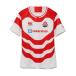  canterbury (canterbury) Япония представитель Japan копия форма Home джерси -RG325788 10