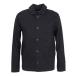  Volcom (Volcom)( мужской )TRUE рубашка жакет A0512204-BLK