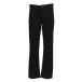  Volcom (Volcom)( мужской )SOLVER STRTCH DNM брюки A1902004-BLK