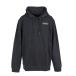  Volcom (Volcom)( мужской )ROUNDABOUT тянуть надкрылок lease A4102101-C.GRY