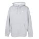  Volcom (Volcom)( мужской ) four man тянуть over A4102402-GRY